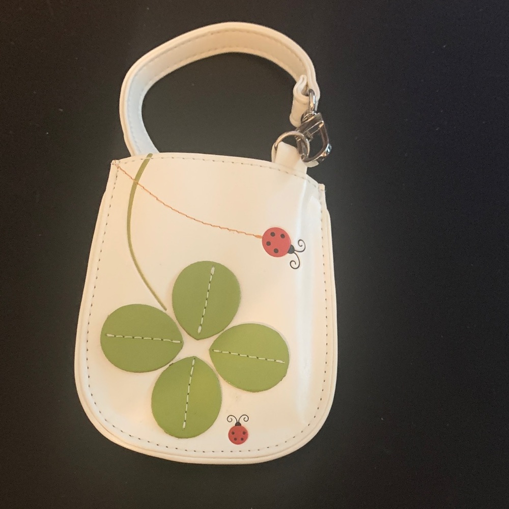 Charming Kids Ladybug 🐞 coin or play 👛